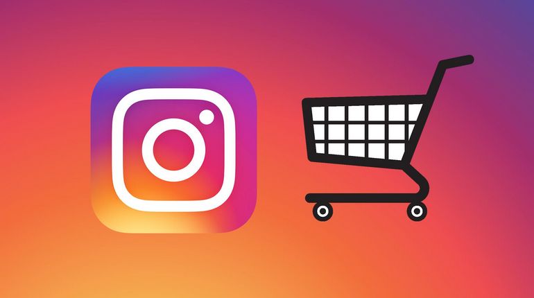 Instagram shopping: 5 passi per usarlo al meglio per la tua attività locale