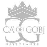 Ca Dei Gobj