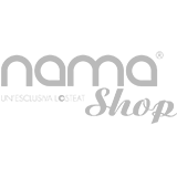 Nama Shop