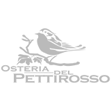 Osteria Del Pettirosso