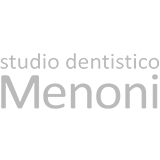 Studio Dentistico Menoni