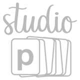 Studio Paroliamo