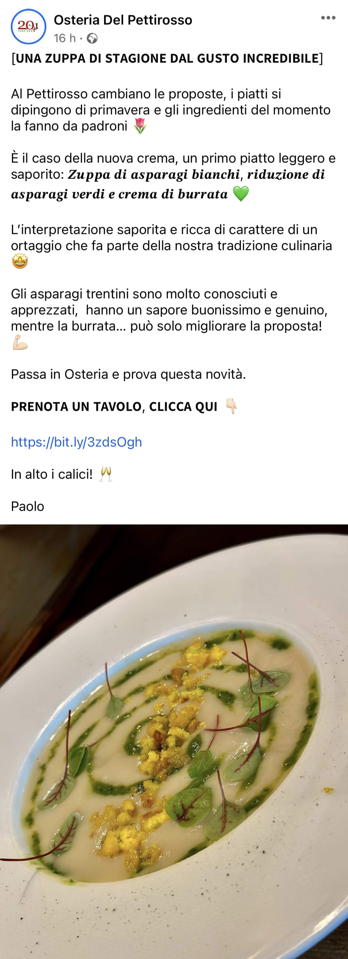 realizzazioni/fb1.jpg