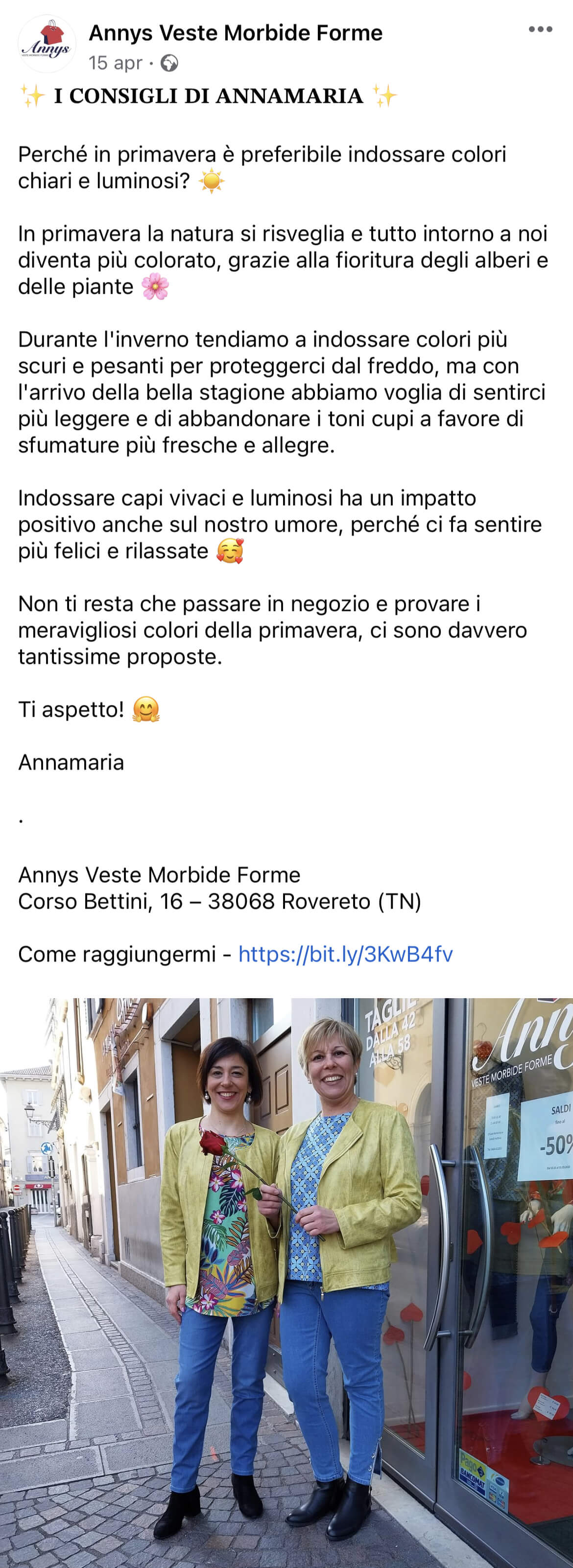 realizzazioni/fb10.jpg