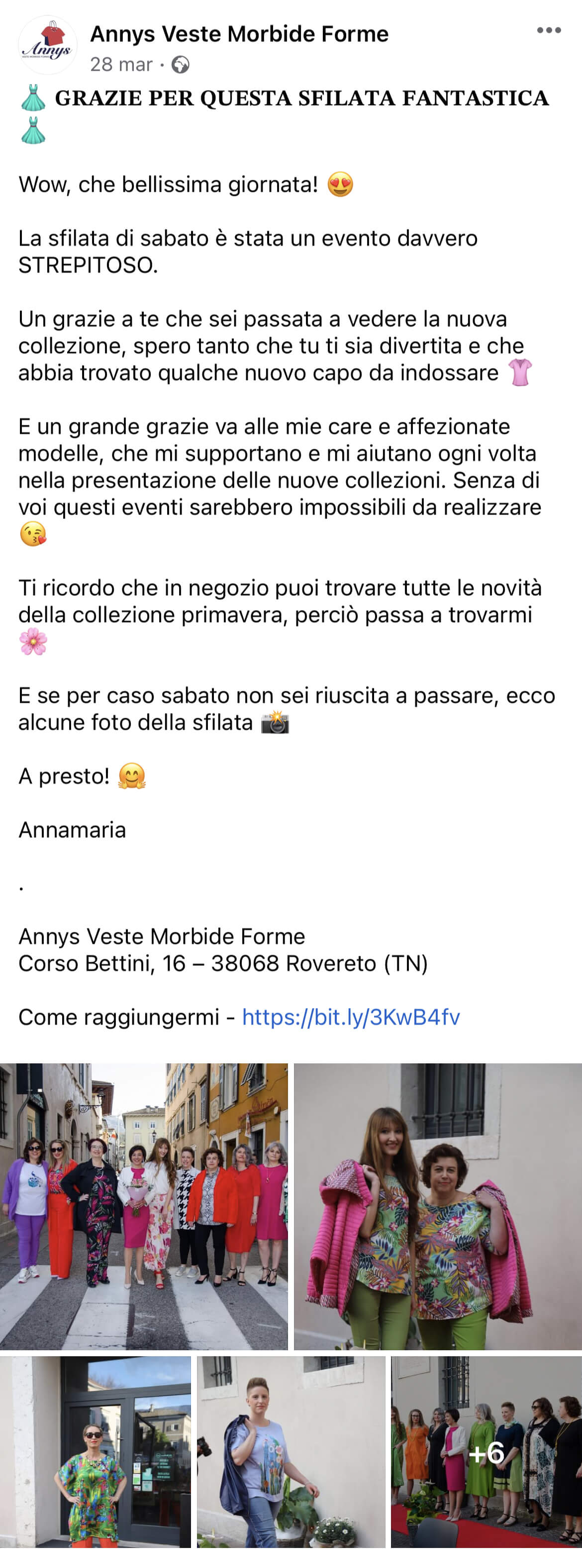 realizzazioni/fb11.jpg