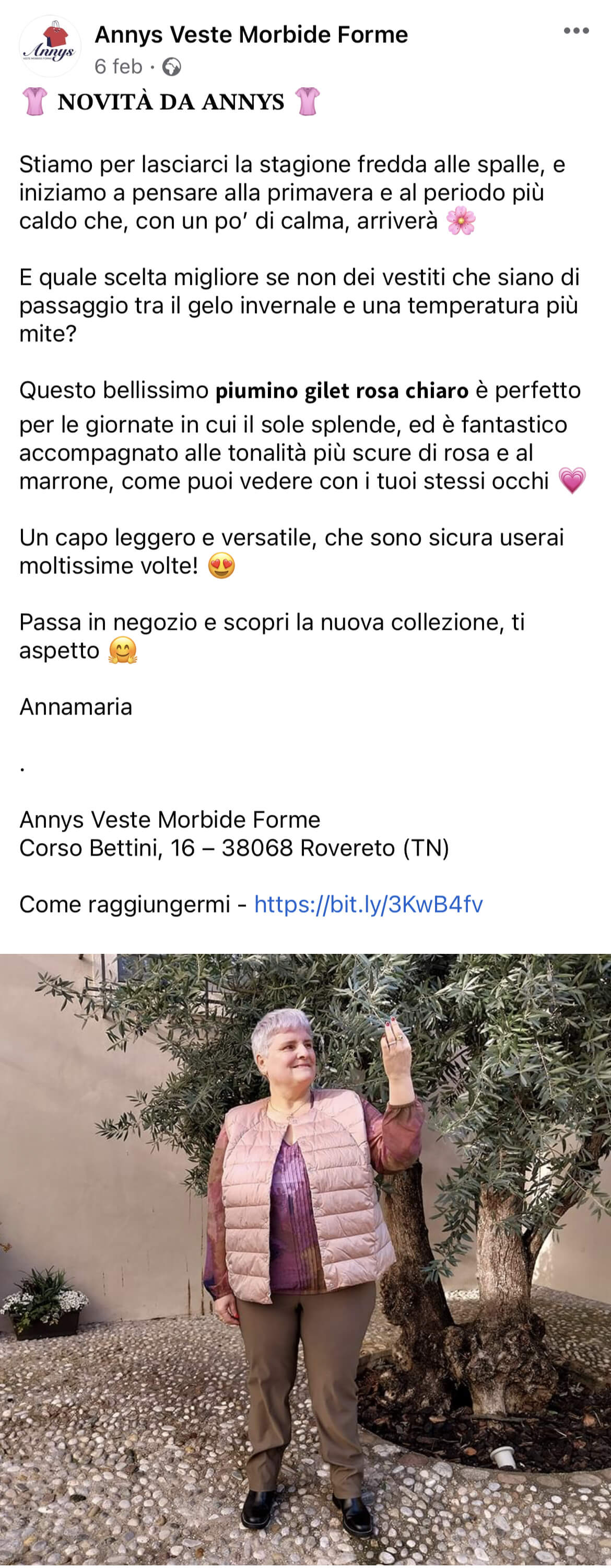 realizzazioni/fb13.jpg