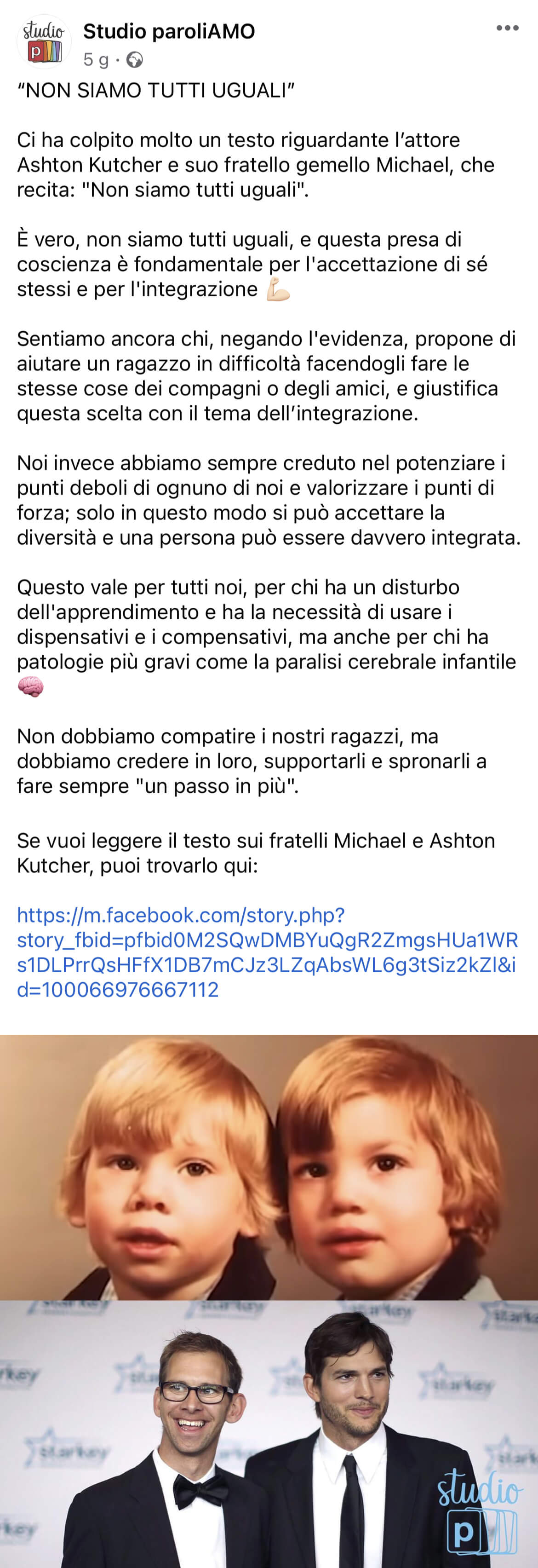 realizzazioni/fb14.jpg