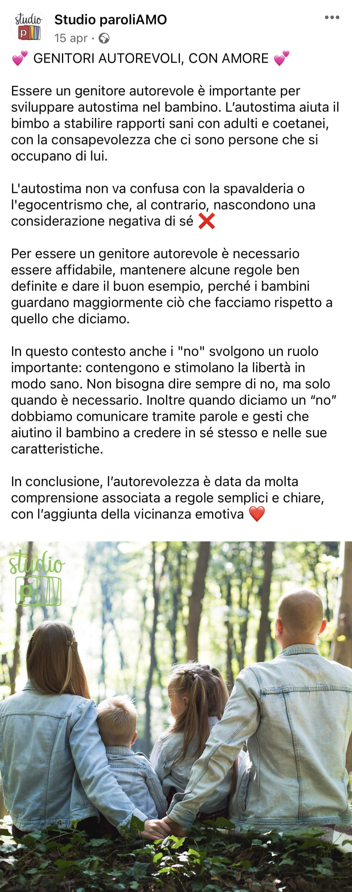 realizzazioni/fb15.jpg