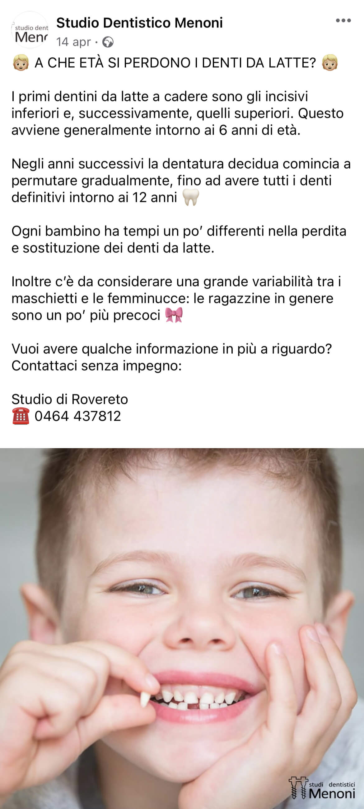 realizzazioni/fb19.jpg