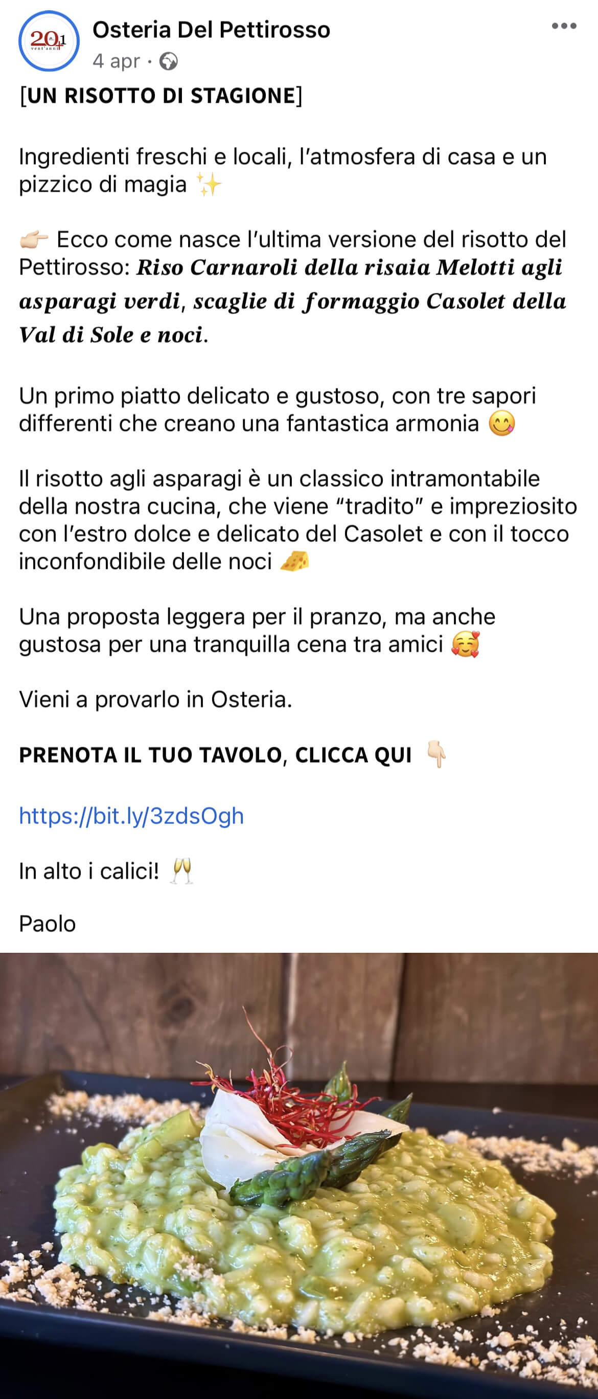 realizzazioni/fb2.jpg