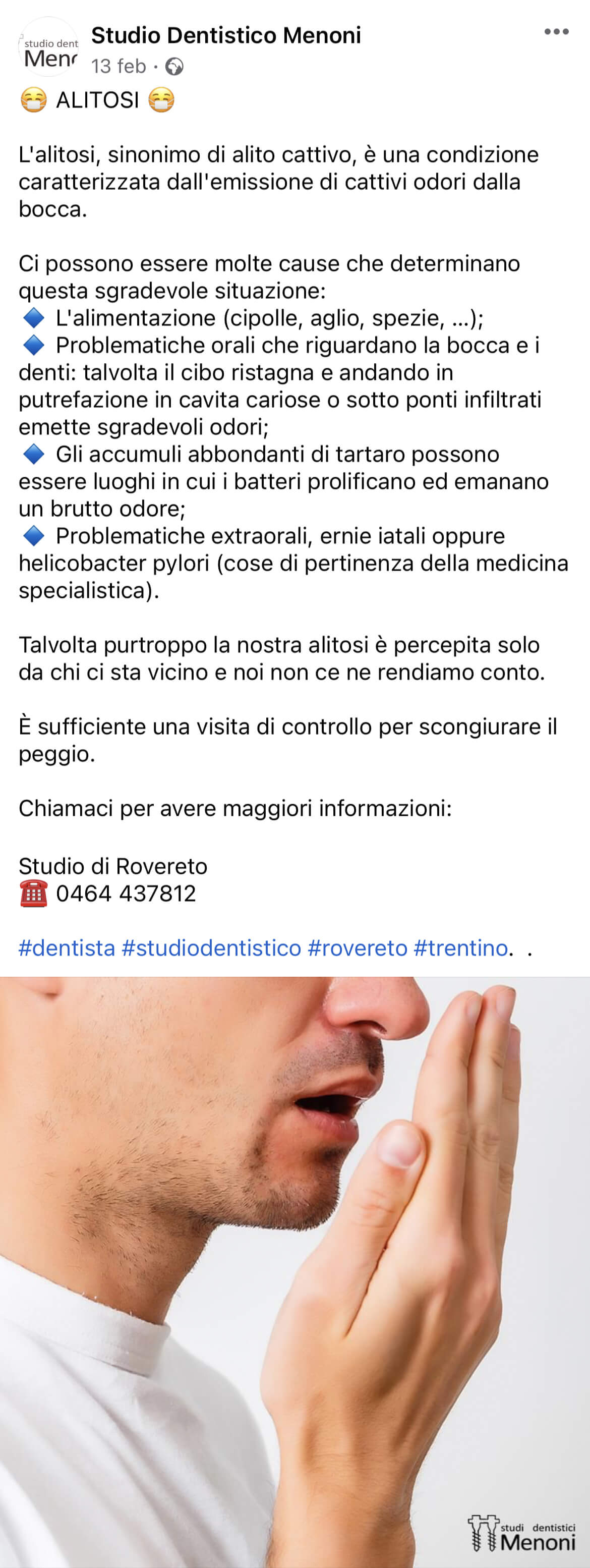 realizzazioni/fb20.jpg