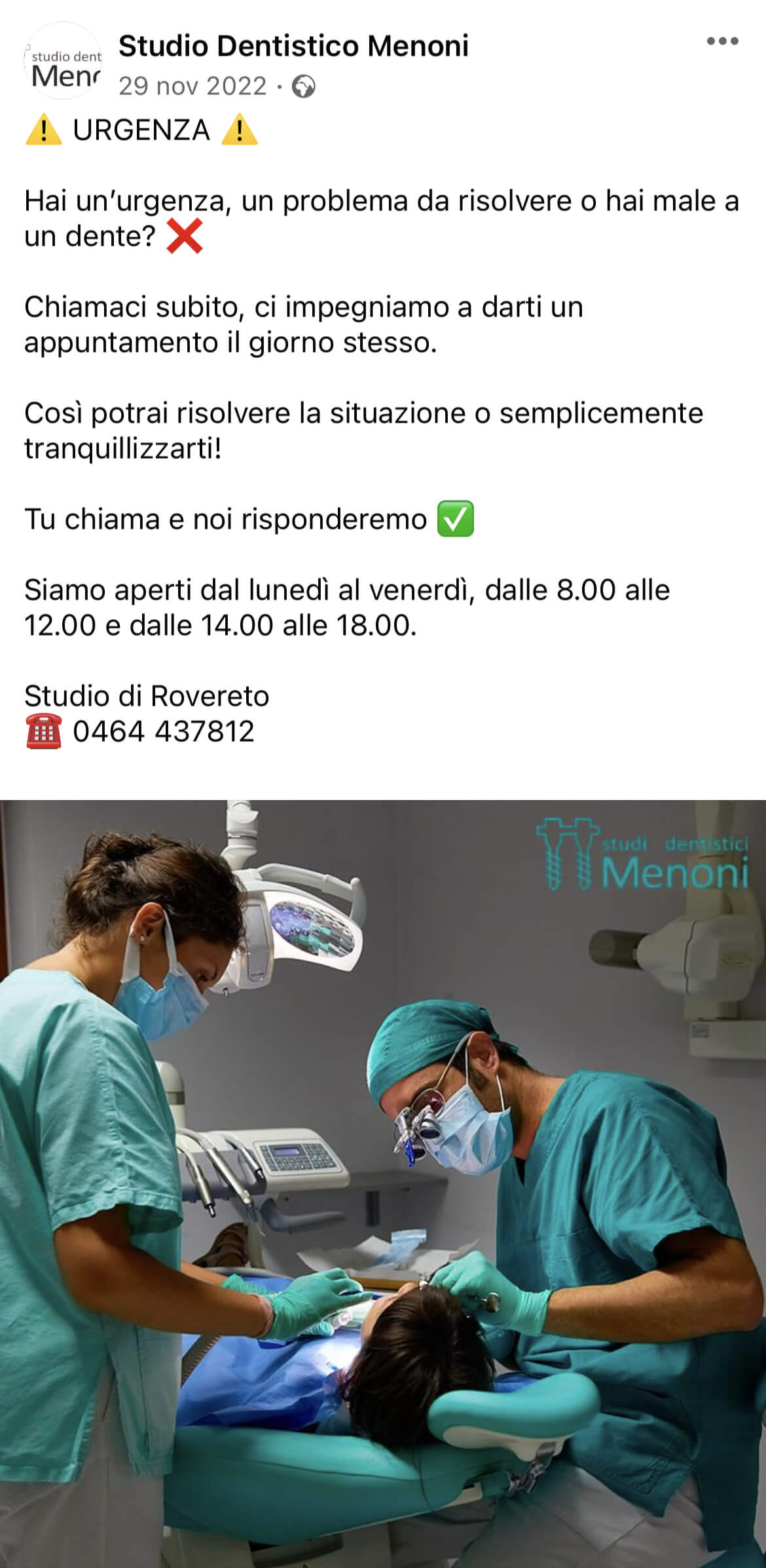 realizzazioni/fb21.jpg