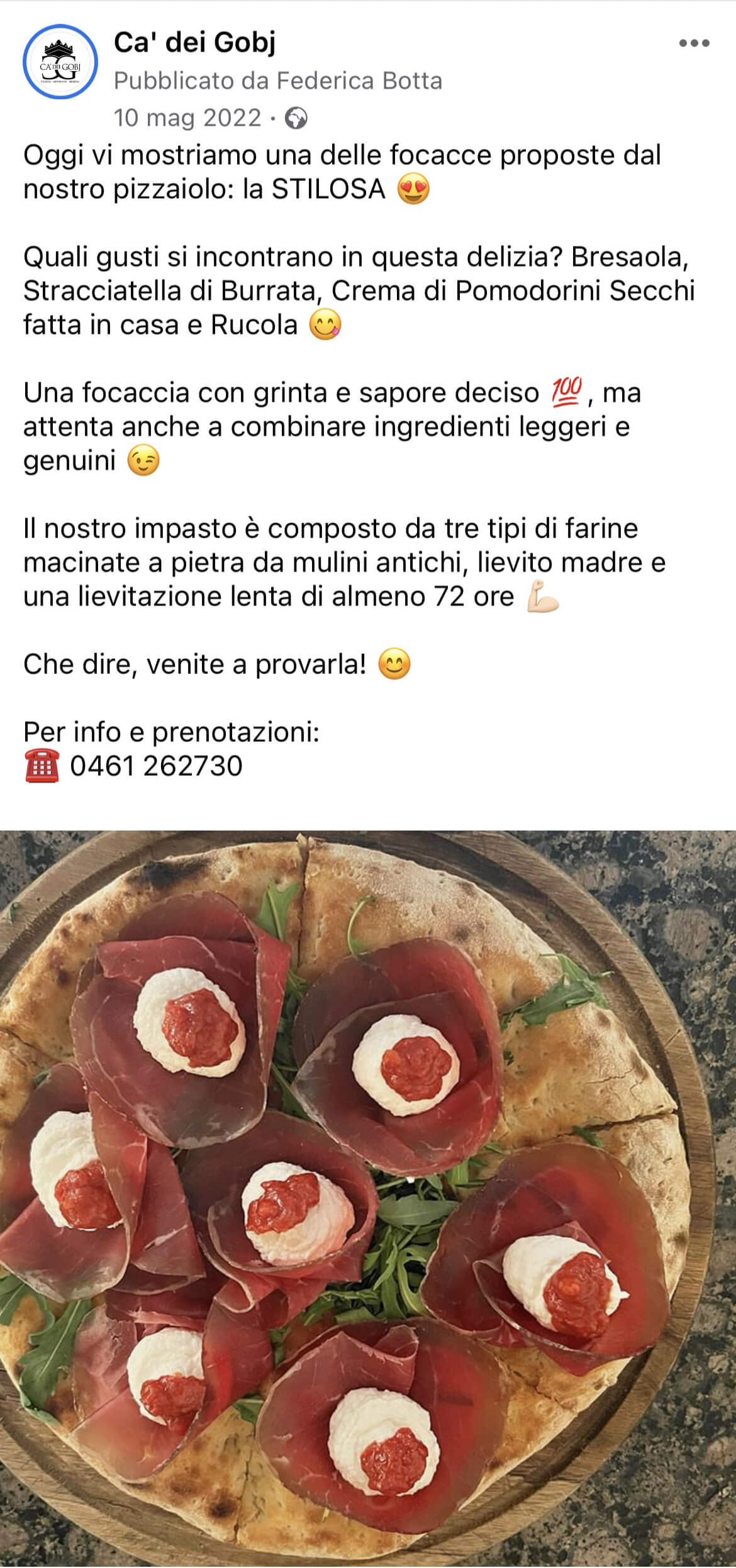 realizzazioni/fb22.jpg