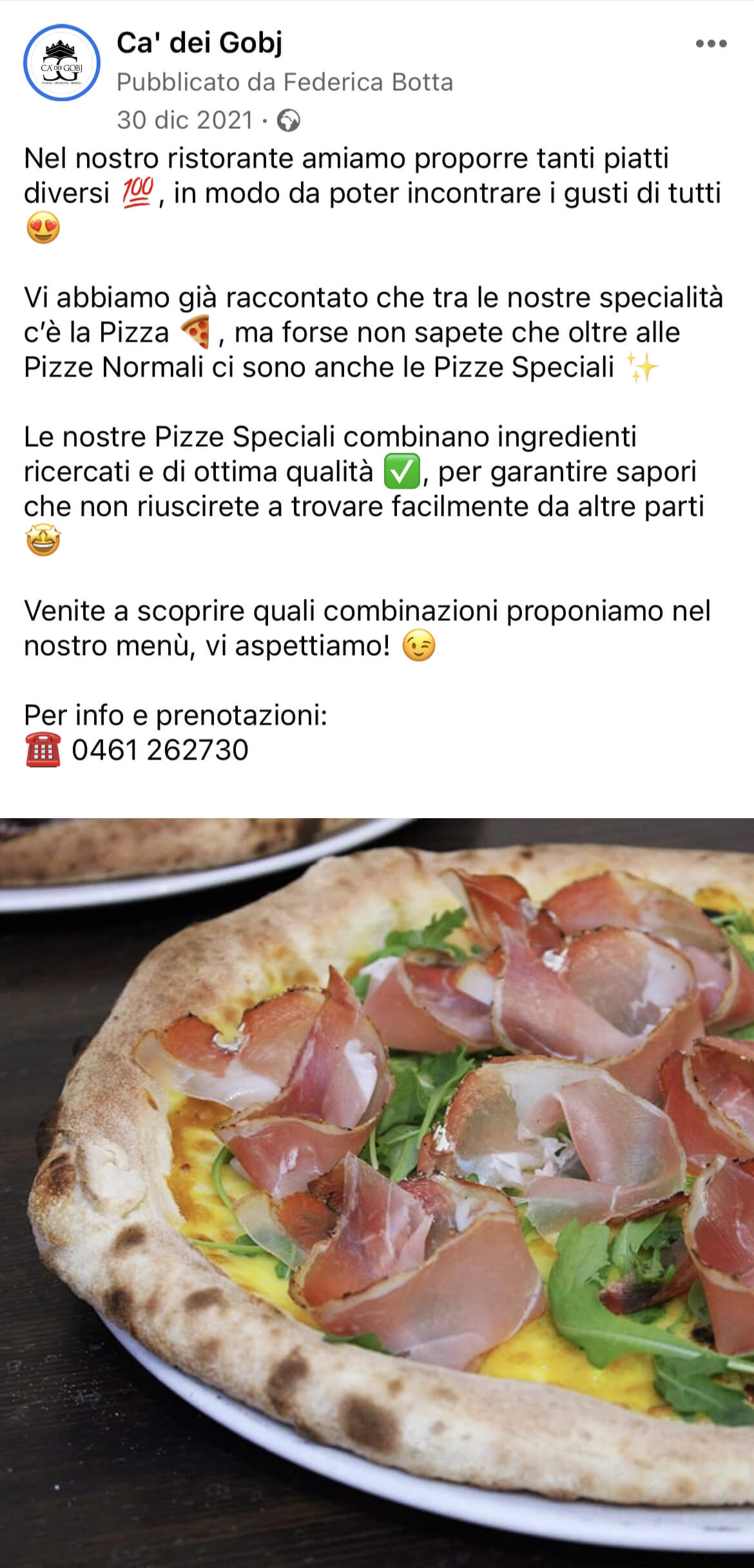 realizzazioni/fb23.jpg