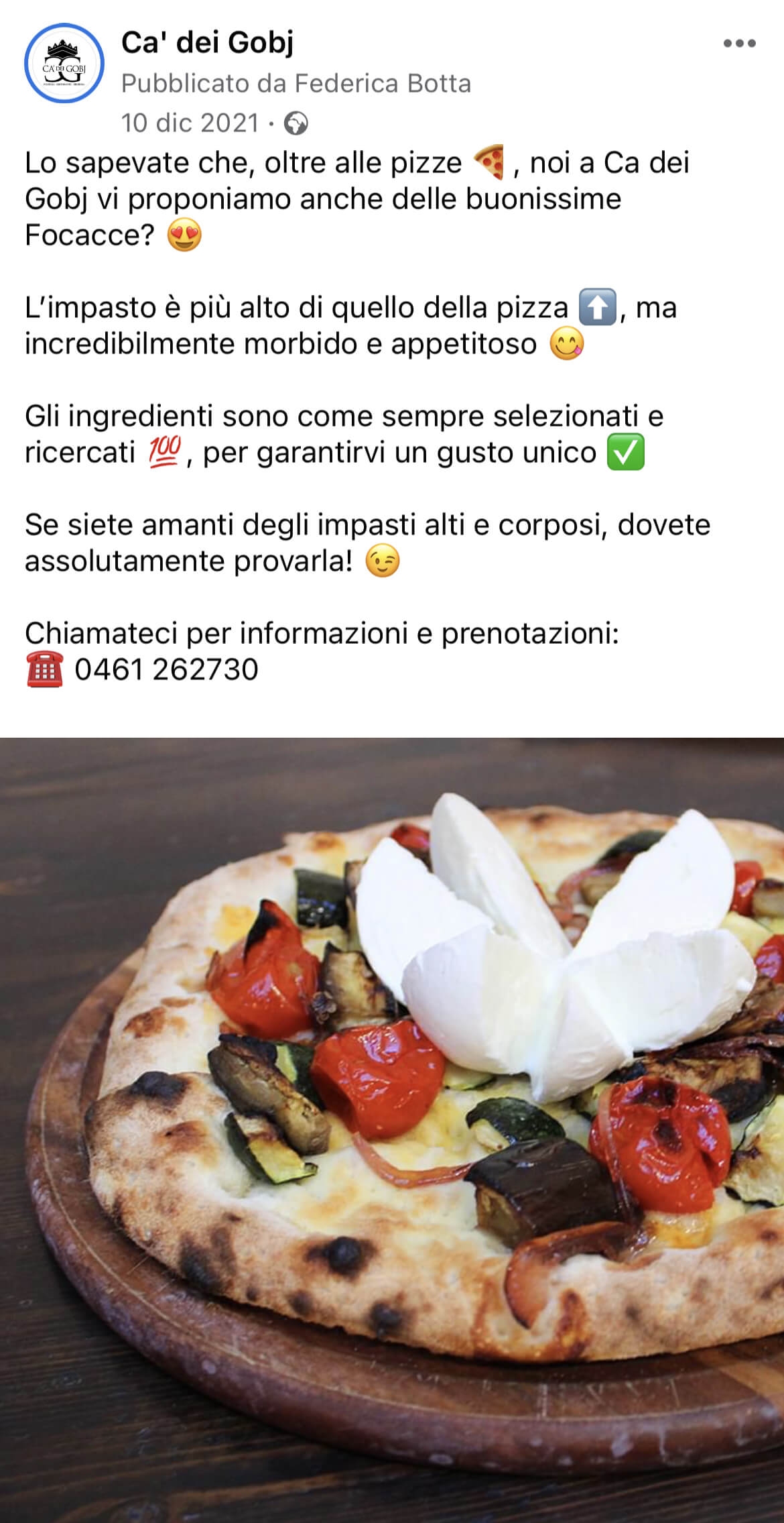 realizzazioni/fb25.jpg