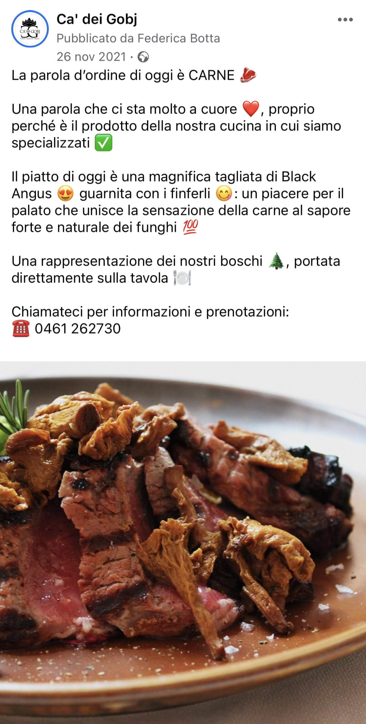 realizzazioni/fb26.jpg