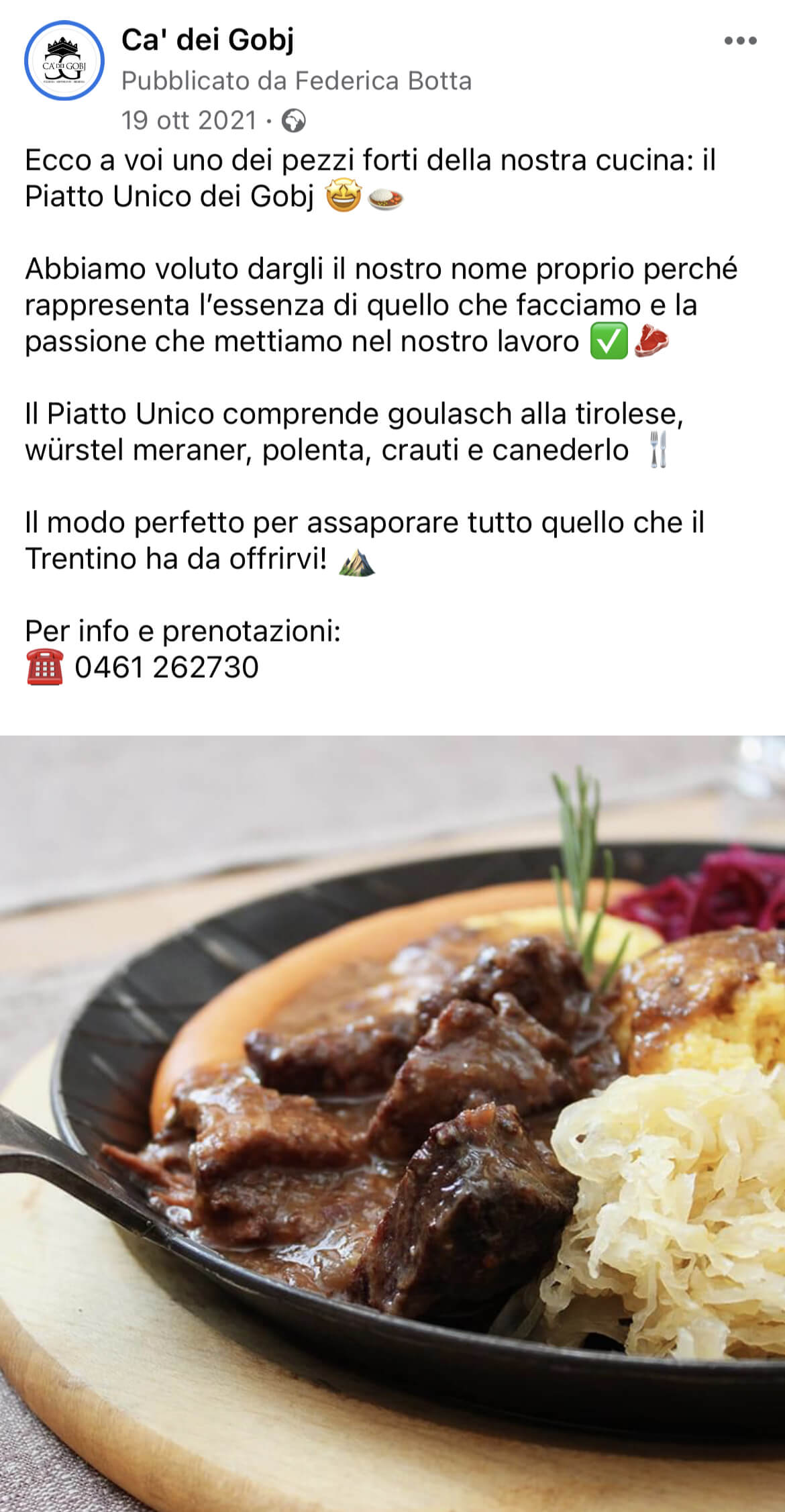 realizzazioni/fb27.jpg