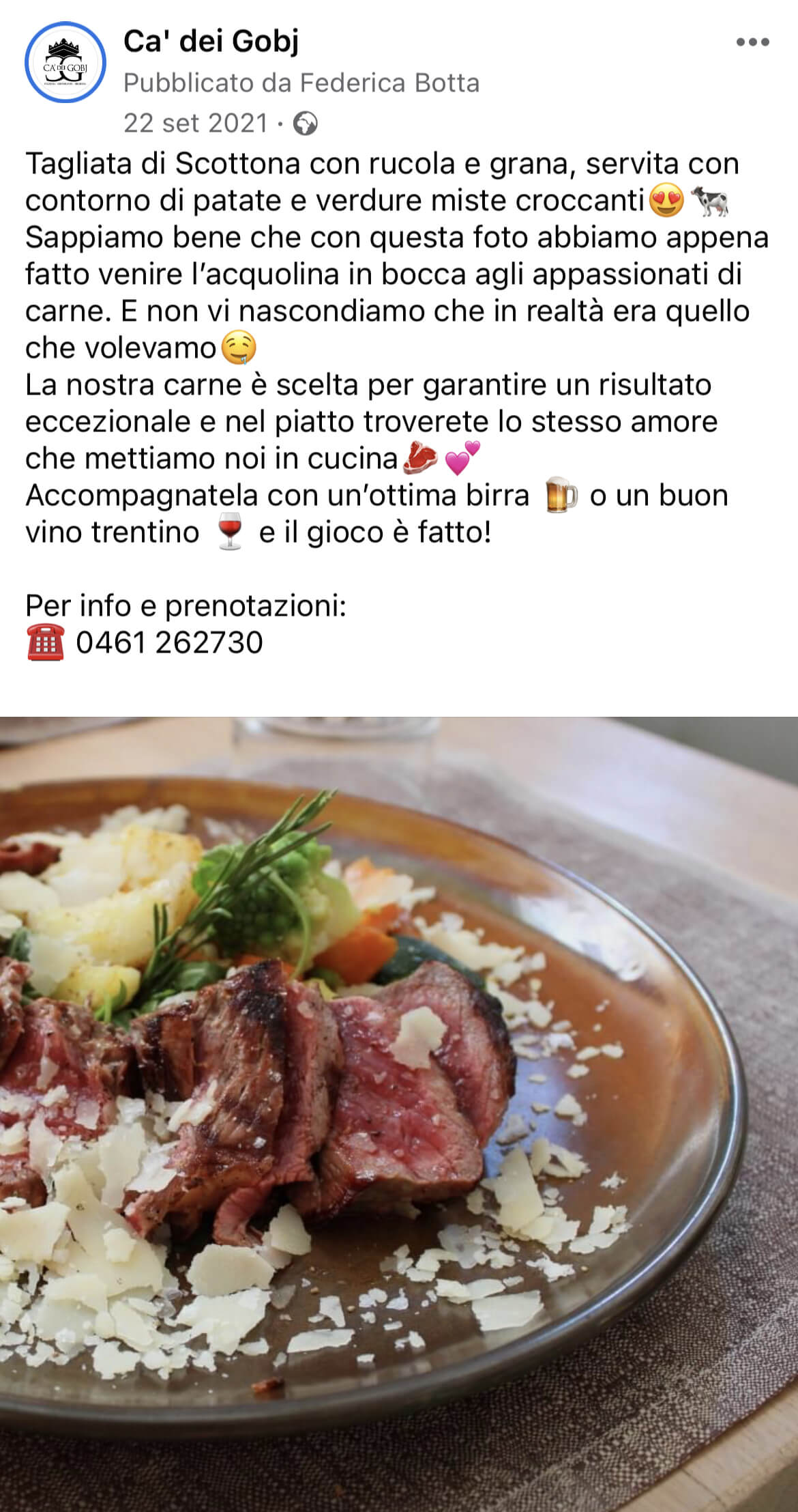 realizzazioni/fb28.jpg