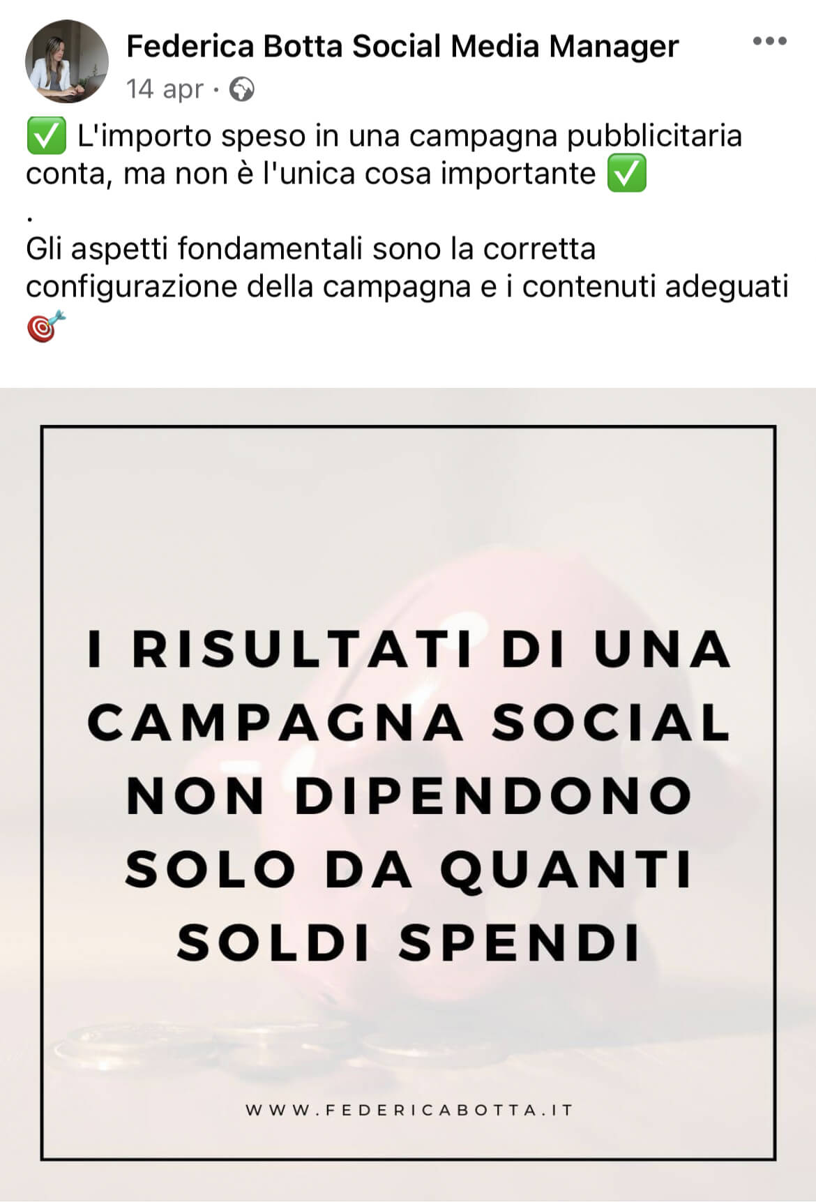 realizzazioni/fb33.jpg