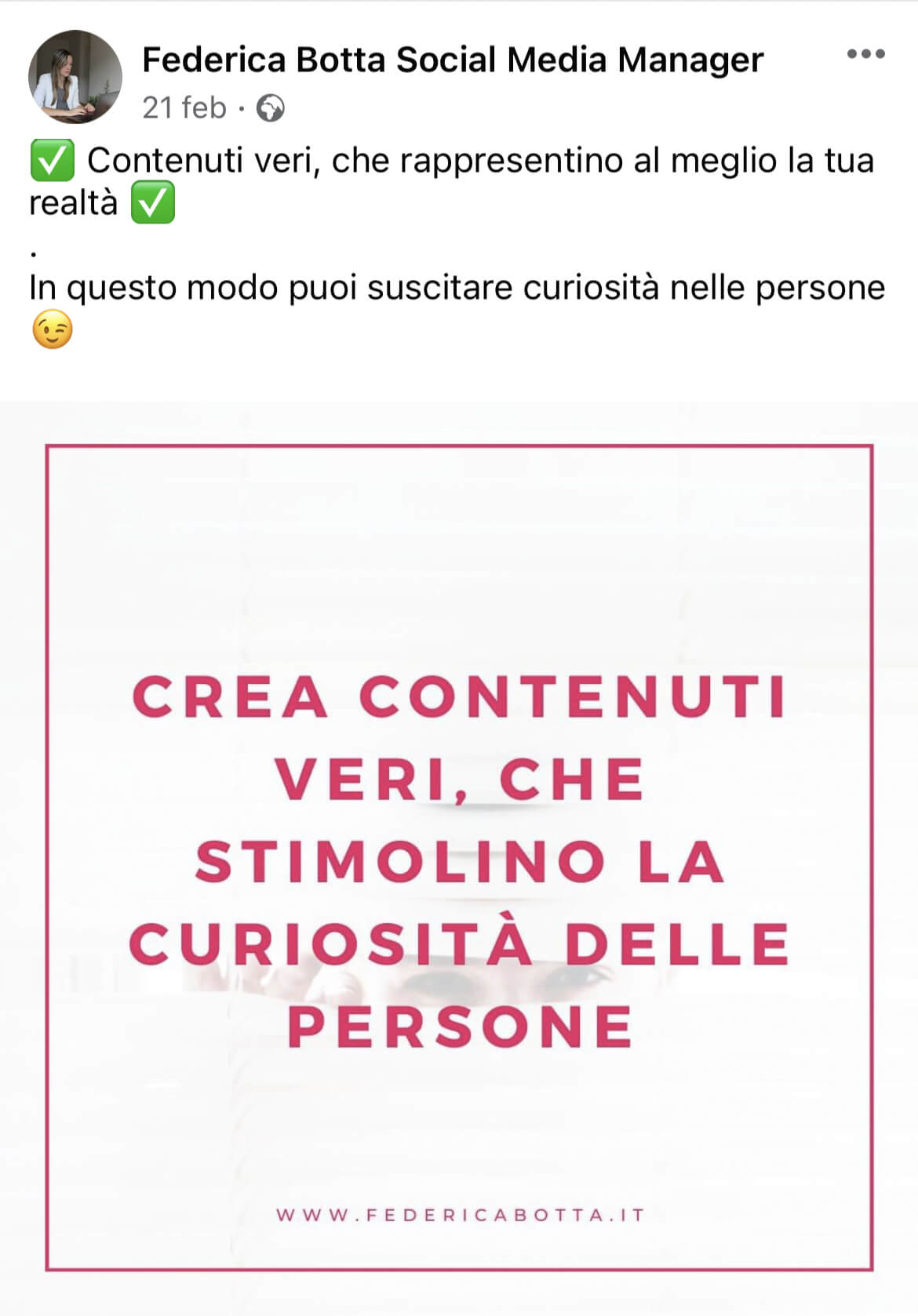 realizzazioni/fb34.jpg