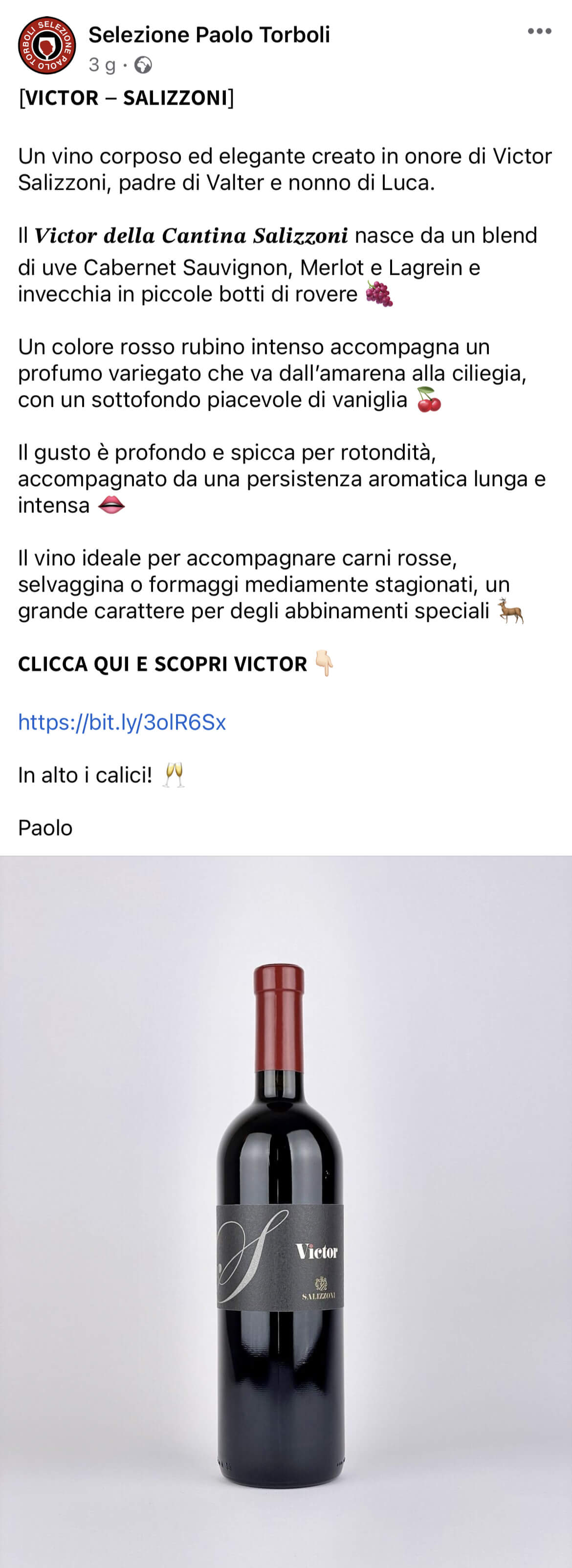 realizzazioni/fb6.jpg