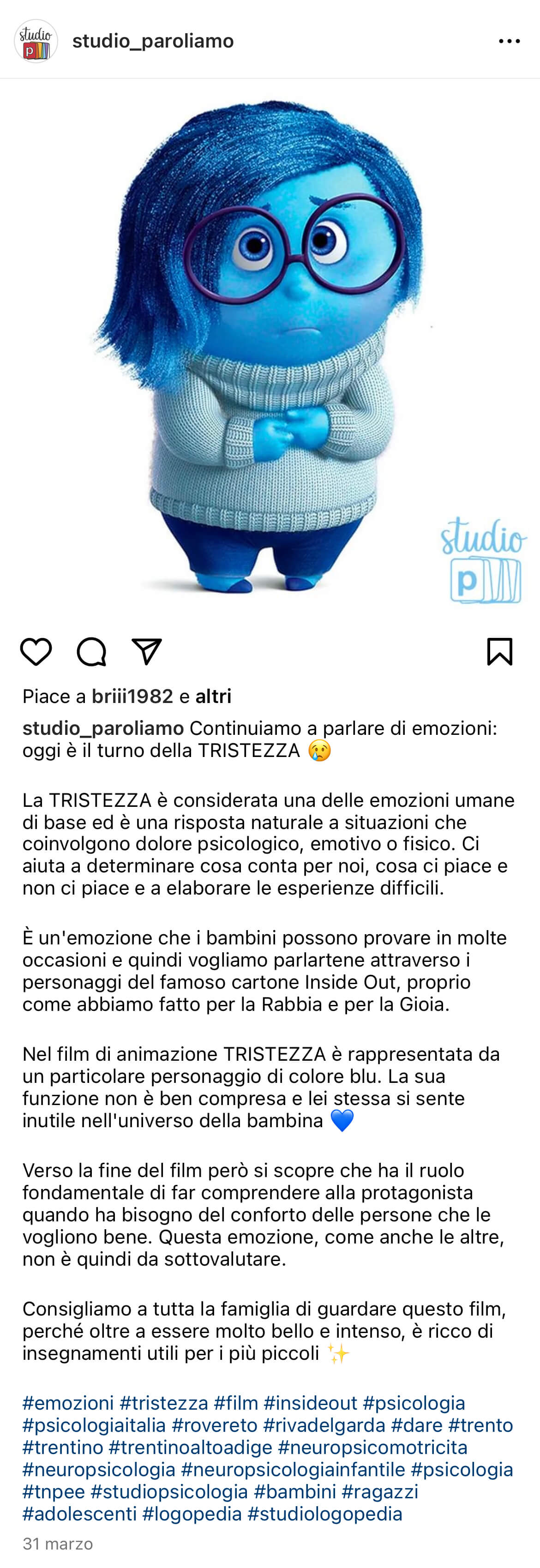 realizzazioni/insta1.jpg