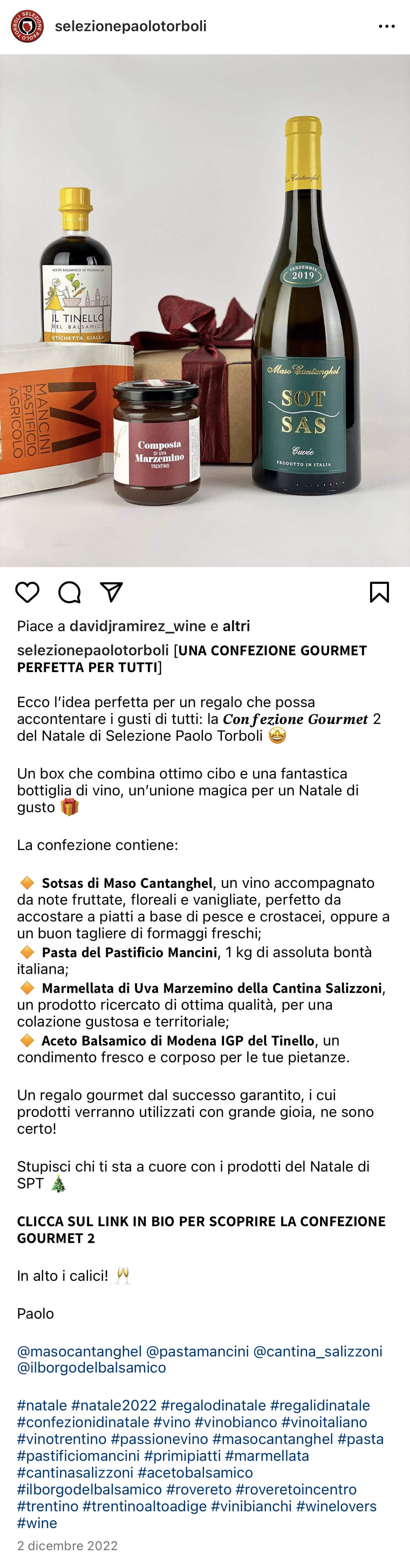 realizzazioni/insta10.jpg