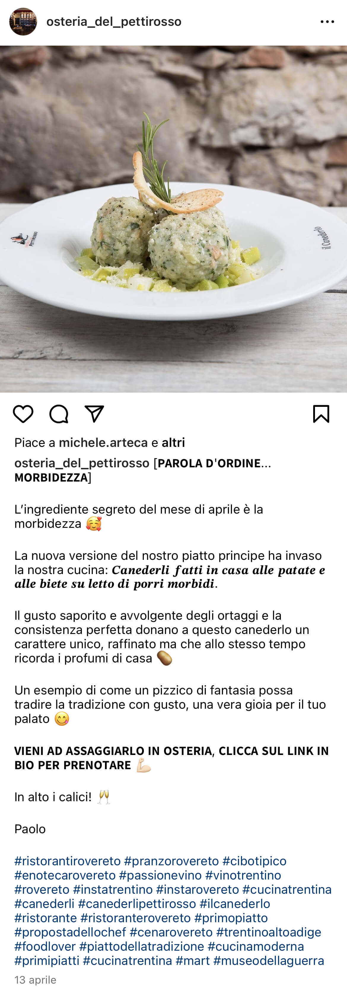 realizzazioni/insta11.jpg