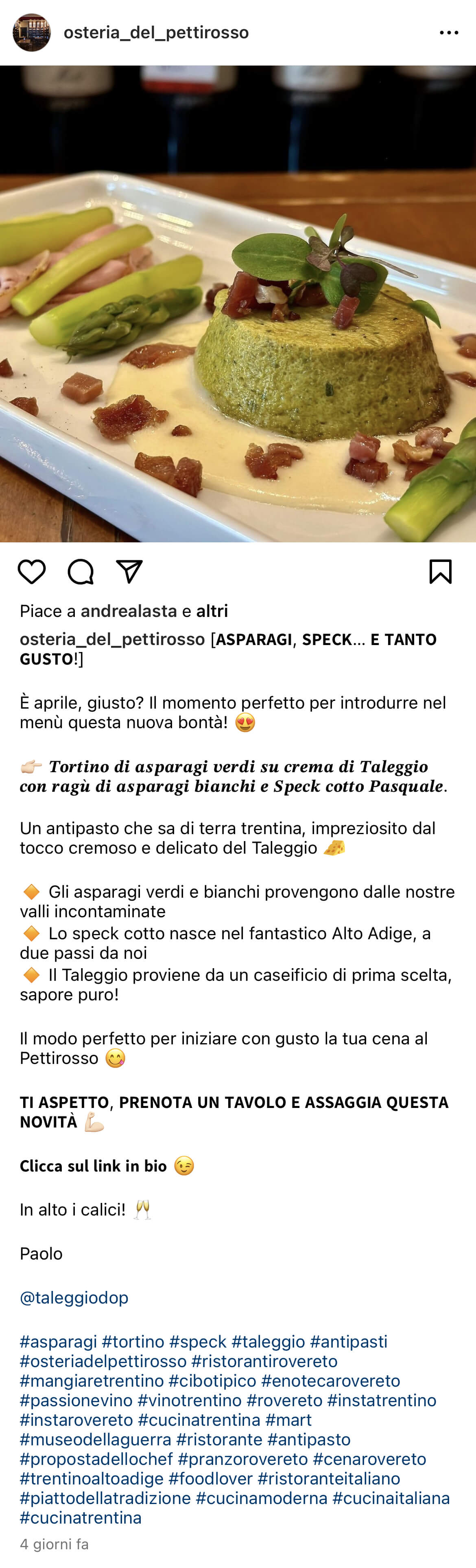 realizzazioni/insta12.jpg