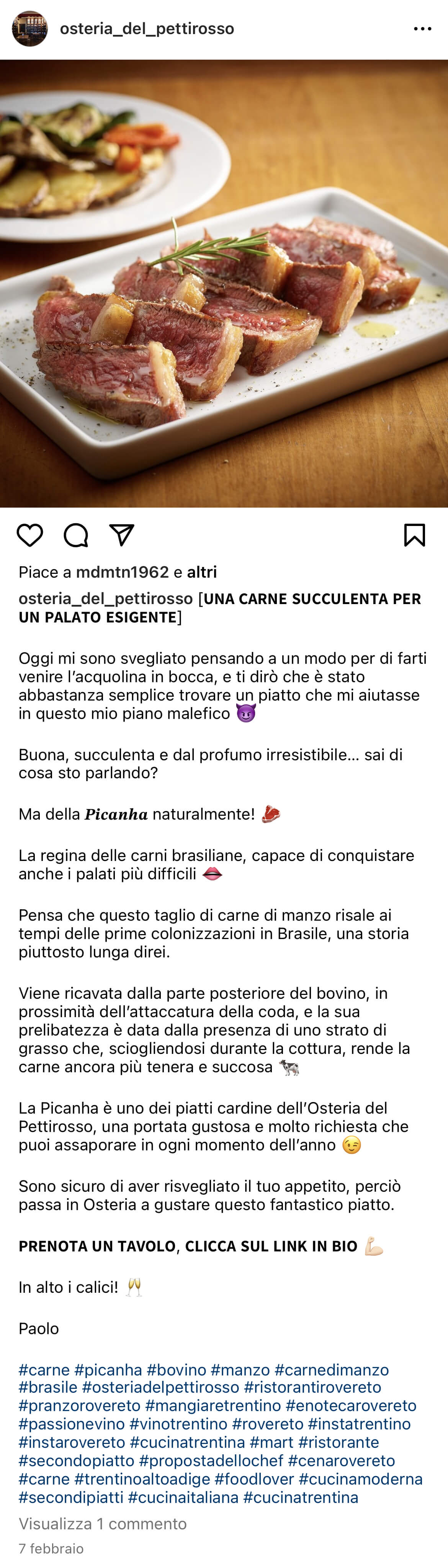 realizzazioni/insta14.jpg