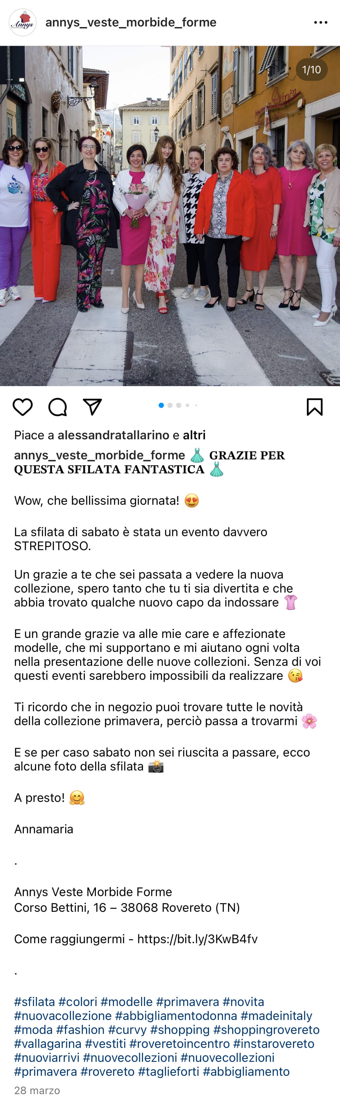 realizzazioni/insta16.jpg