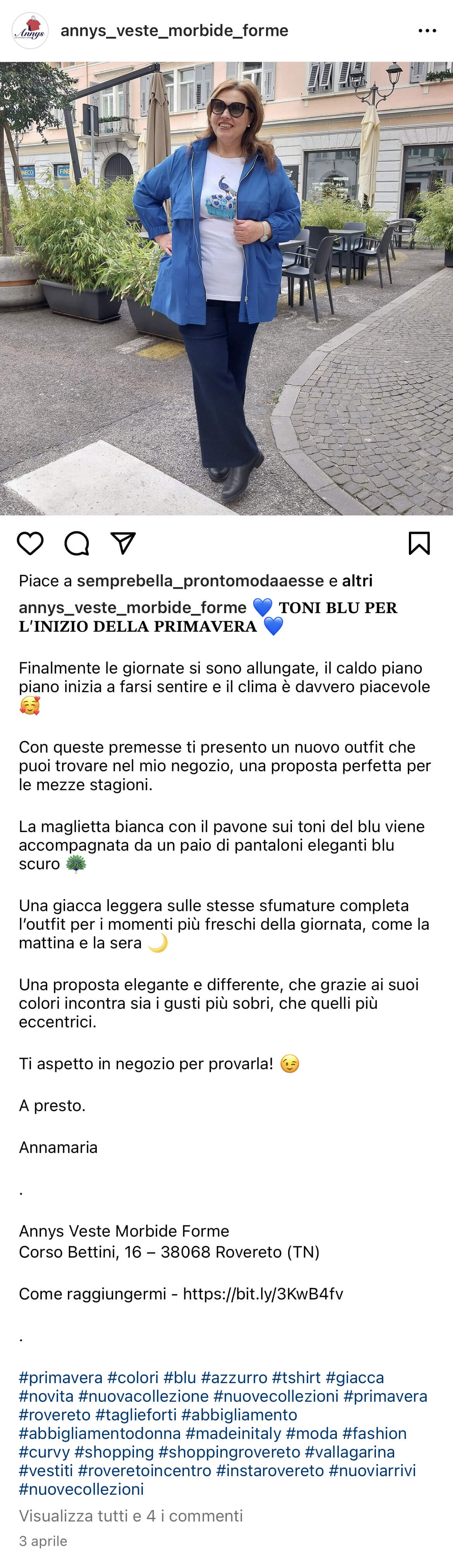 realizzazioni/insta17.jpg