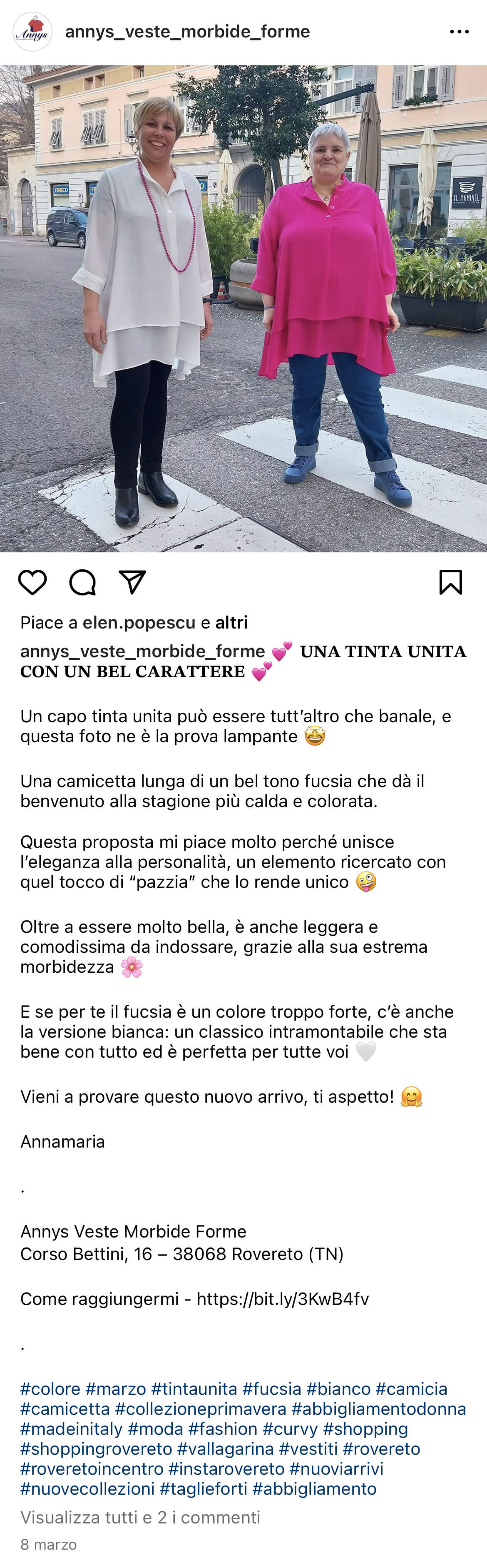 realizzazioni/insta18.jpg