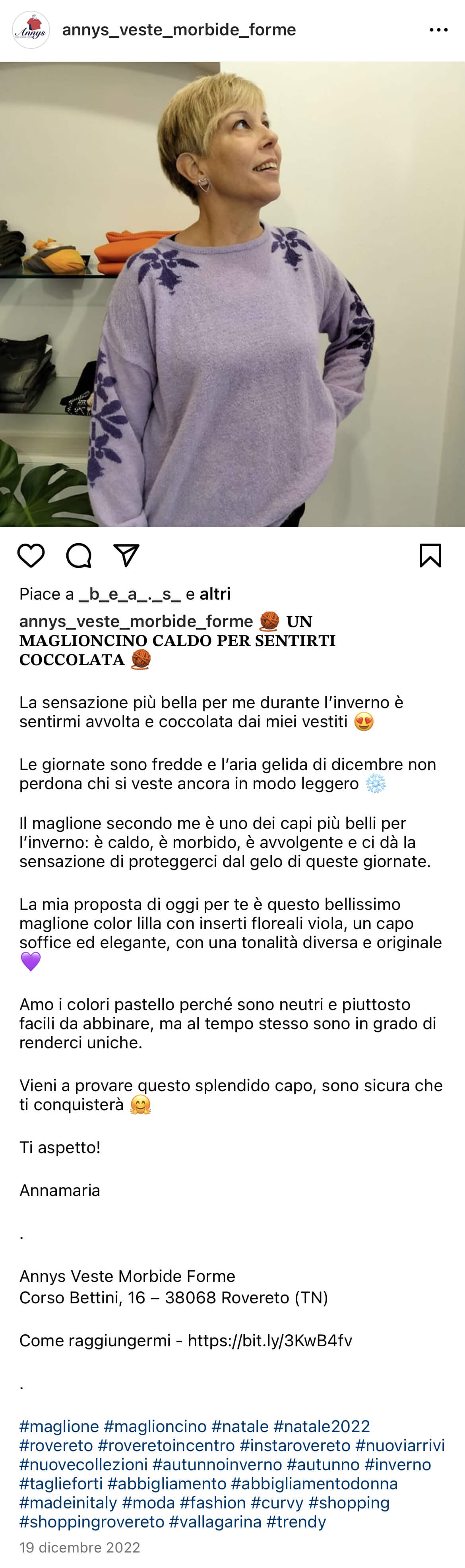 realizzazioni/insta19.jpg