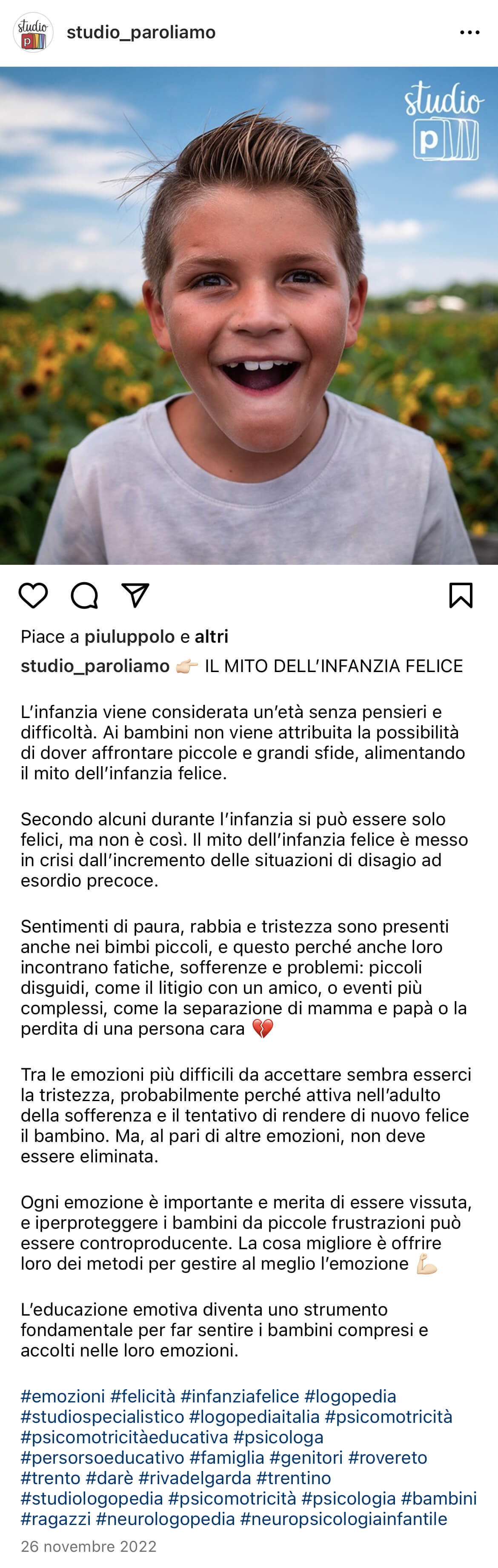 realizzazioni/insta2.jpg