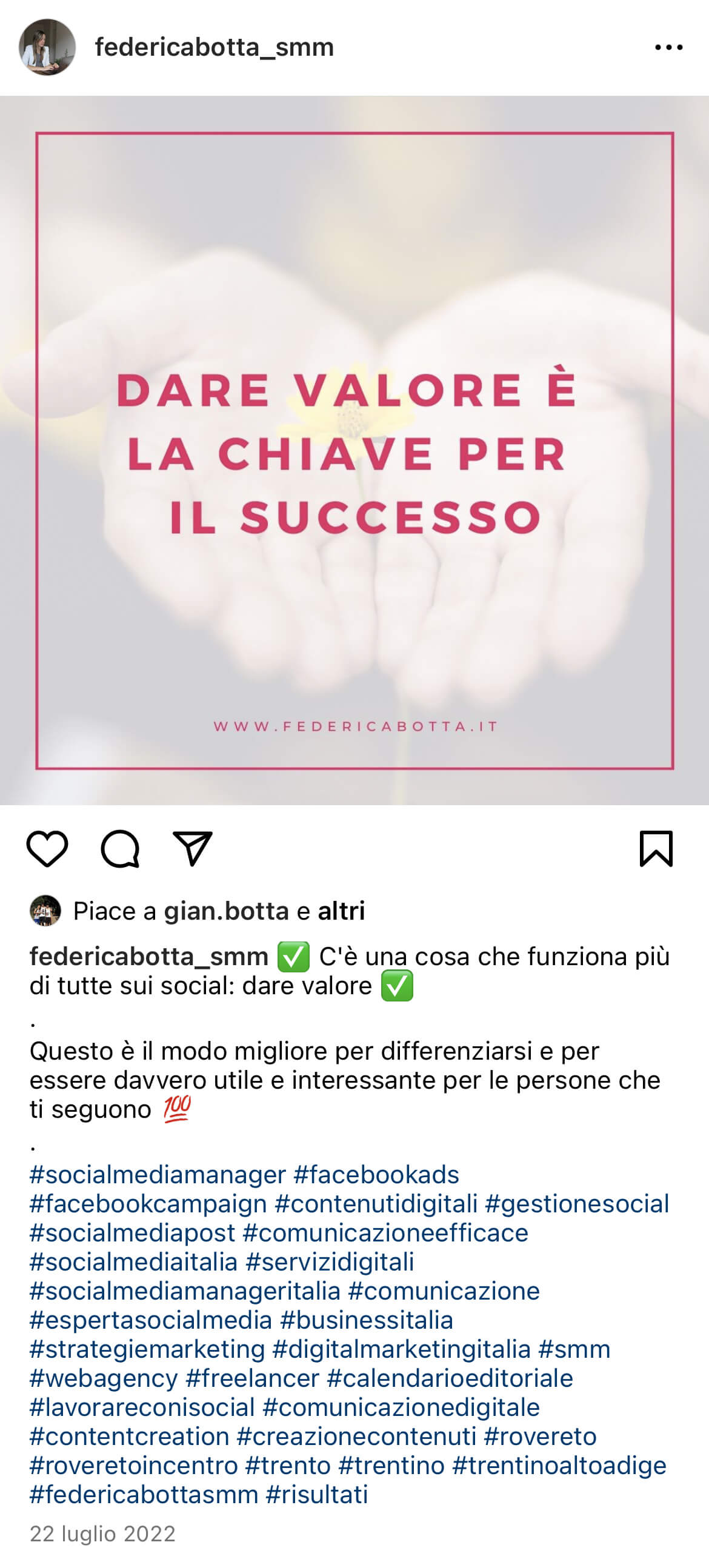 realizzazioni/insta21.jpg