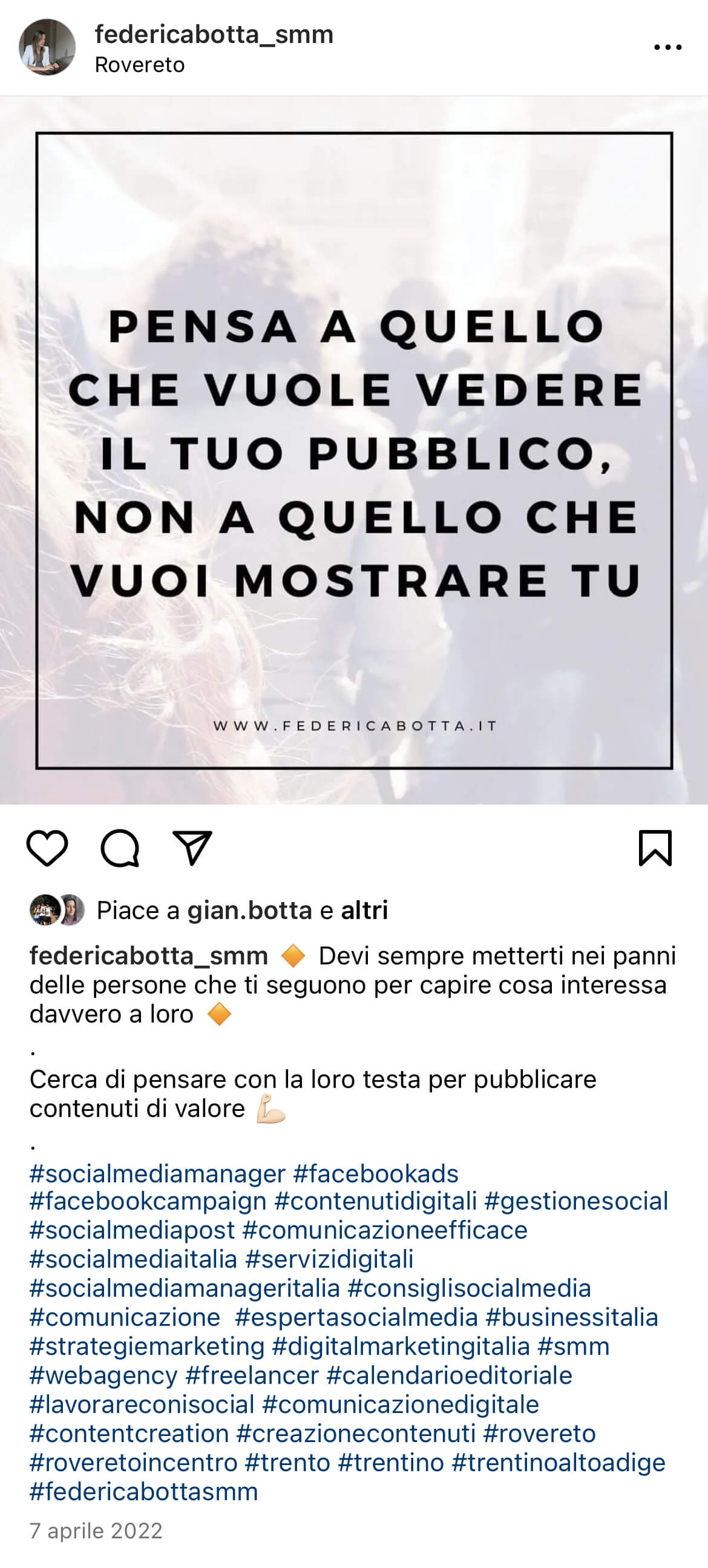 realizzazioni/insta22.jpg