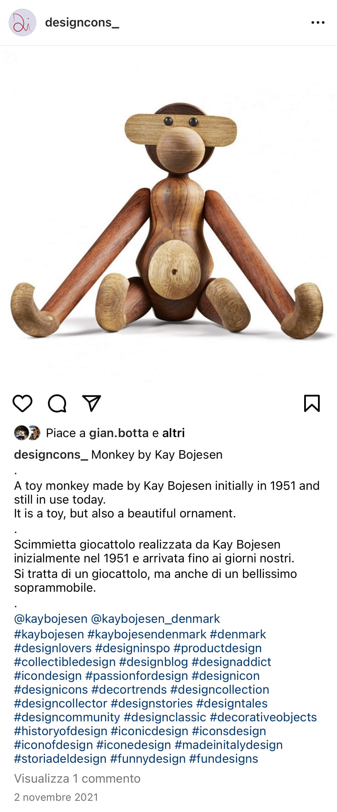 realizzazioni/insta25.jpg