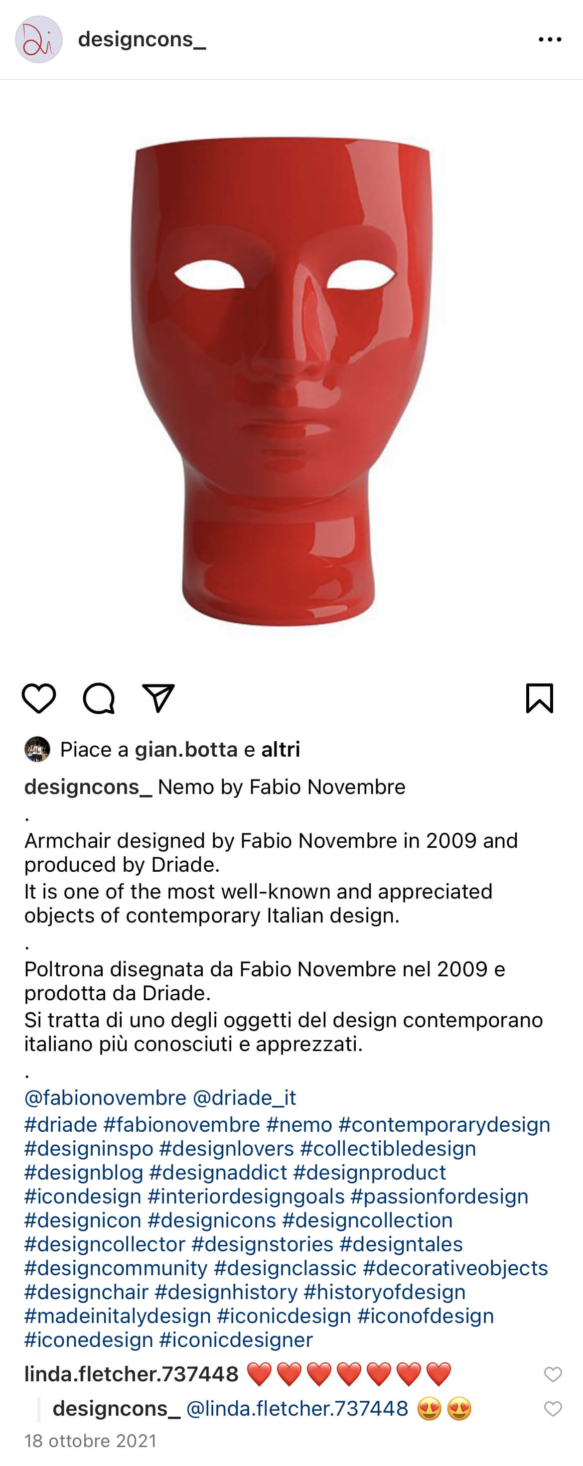 realizzazioni/insta26.jpg