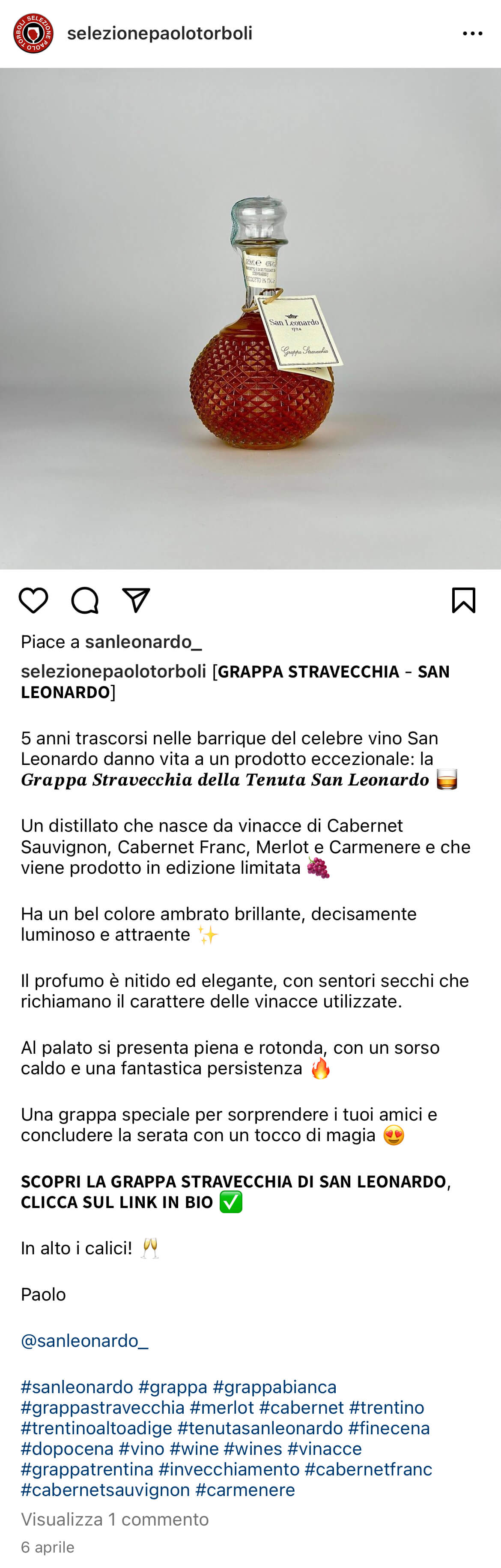 realizzazioni/insta7.jpg